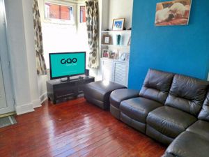 Photo 3- click for photo gallery